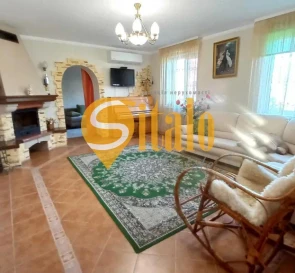 Фото 2. Будинок, продаж. Зозулі