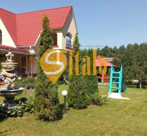 Фото 5. Будинок, продаж. Зозулі