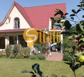 Фото 4. Будинок, продаж. Зозулі