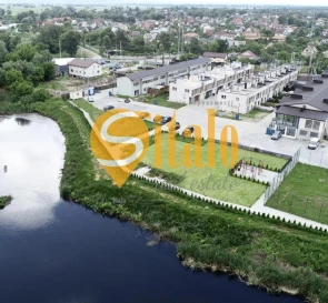 Фото 2. Будинок, продаж. Київ Дарницкий