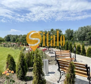 Фото 4. Будинок, продаж. Київ Дарницкий