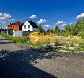 Фото 4. Участок, продажа. Киев Дарницкий