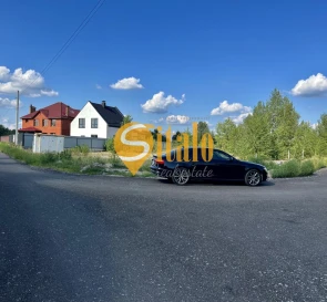 Фото 5. Участок, продажа. Киев Дарницкий