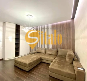 Фото 2. Двухкомнатная квартира, продажа. Киев Печерский