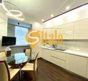 Фото 5. Двухкомнатная квартира, продажа. Киев Печерский