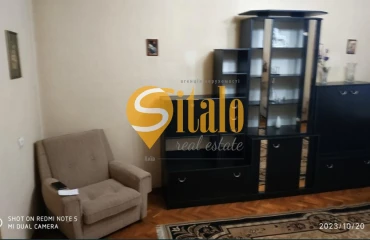 Fotografie Două Camere apartament, de închiriat. Kyiv Печерский