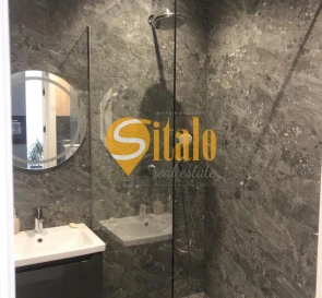 Photo 3. Two-Room flat, for sale. Kyiv Печерский
