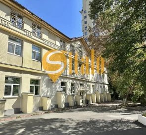 Foto 3. Terreno, en venta. Kyiv Шевченковский