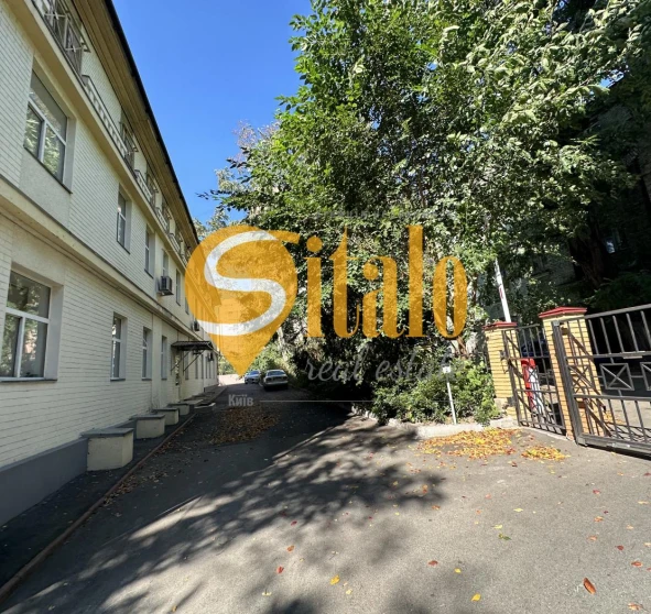 Foto 1. Terreno, en venta. Kyiv Шевченковский