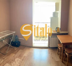 Фото 4. Однокімнатна квартира, продаж. Київ Дарницкий