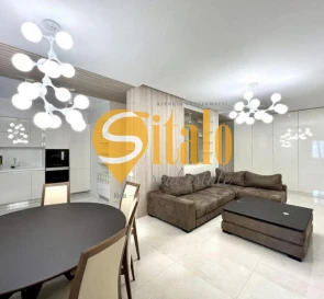 Fotografie 2. Patru Camere apartament, de vânzare. Kyiv Печерский