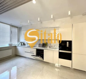 Fotografie 5. Patru Camere apartament, de vânzare. Kyiv Печерский