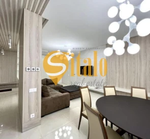 Fotografie 4. Patru Camere apartament, de vânzare. Kyiv Печерский
