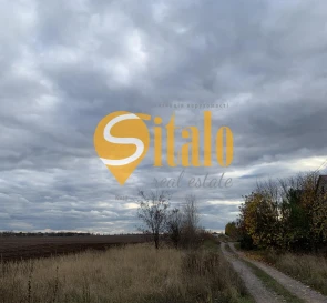 Фото 2. Ділянка, продаж. Петропавлівське