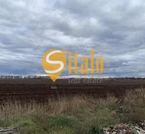 Фото 5. Ділянка, продаж. Петропавлівське