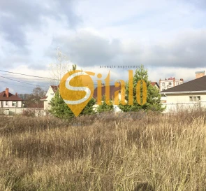Photo 4. Lot, for sale. Khotiv