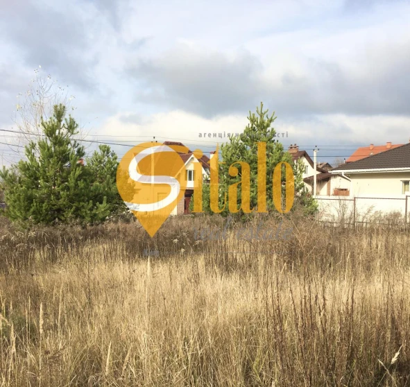 Photo 1. Lot, for sale. Khotiv