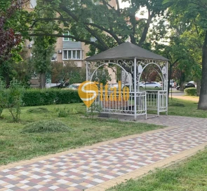 Photo 2. One-Room flat, for sale. Kyiv Деснянский