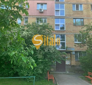 Photo 5. One-Room flat, for sale. Kyiv Деснянский