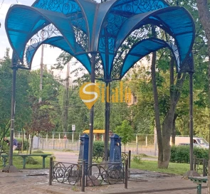Photo 4. One-Room flat, for sale. Kyiv Деснянский