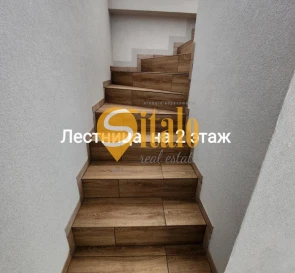 Фото 4. Будинок, продаж. Гореничі