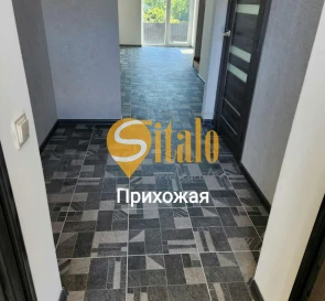Фото 2. Будинок, продаж. Гореничі