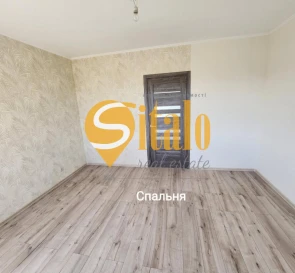 Фото 3. Будинок, продаж. Гореничі