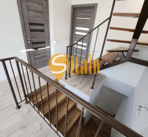 Фото 5. Будинок, продаж. Гореничі