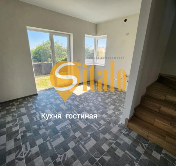 Фото 1. Будинок, продаж. Гореничі