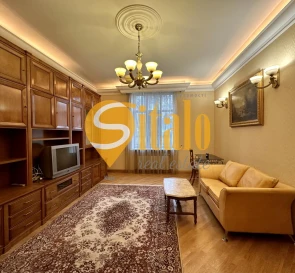Photo 2. Two-Room flat, for sale. Kyiv Печерский