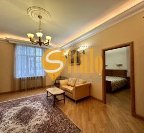 Photo 4. Two-Room flat, for sale. Kyiv Печерский