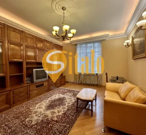 Photo 3. Two-Room flat, for sale. Kyiv Печерский