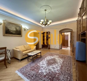 Photo 5. Two-Room flat, for sale. Kyiv Печерский