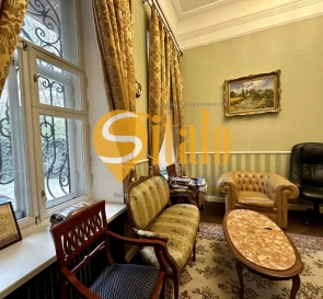 Photo 3. Three-Room flat, for sale. Kyiv Печерский