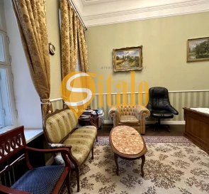 Photo 4. Three-Room flat, for sale. Kyiv Печерский