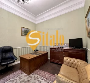 Photo 2. Three-Room flat, for sale. Kyiv Печерский