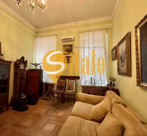 Photo 5. Three-Room flat, for sale. Kyiv Печерский