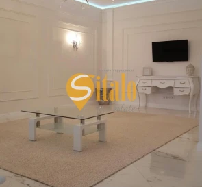 Fotografie 5. Trei Camere apartament, de închiriat. Kyiv Печерский