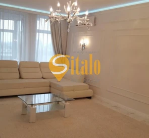 Fotografie 4. Trei Camere apartament, de închiriat. Kyiv Печерский
