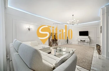 Photo Three-Room flat, to rent. Kyiv Печерский