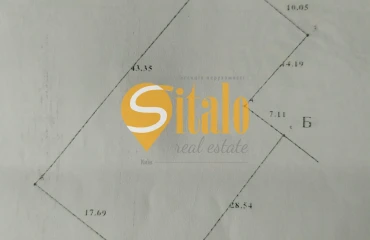Фото Ділянка, продаж. Вишеньки