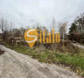 Фото 2. Ділянка, продаж. Віта-Поштова