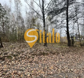 Фото 3. Ділянка, продаж. Віта-Поштова