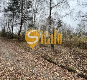 Фото 5. Ділянка, продаж. Віта-Поштова