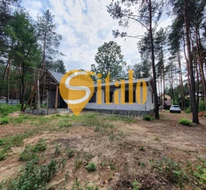 Фото 4. Дом, продажа. Киев Дарницкий