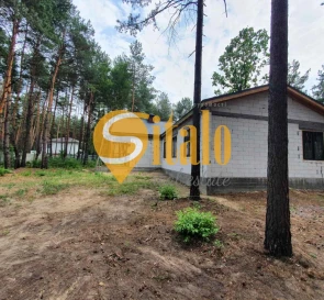 Фото 5. Дом, продажа. Киев Дарницкий
