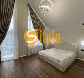 Zdjęcie 5. Dom, na sprzedaż. Bilohorodka