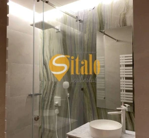 Photo 3. Two-Room flat, for sale. Kyiv Печерский