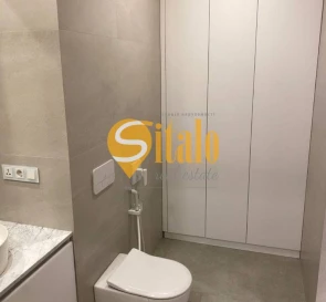 Photo 4. Two-Room flat, for sale. Kyiv Печерский