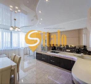 Fotografie 2. Două Camere apartament, de vânzare. Kyiv Дарницкий